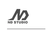 ND-Studio 提供平面設計, Graphic Design,網頁設計, Website Design, 包裝設計, Package, Branding, Printing , Production, Logo Design, Advertisement, Photography, Promotion, 商業設計, 攝影, 插圖設計, 攝影